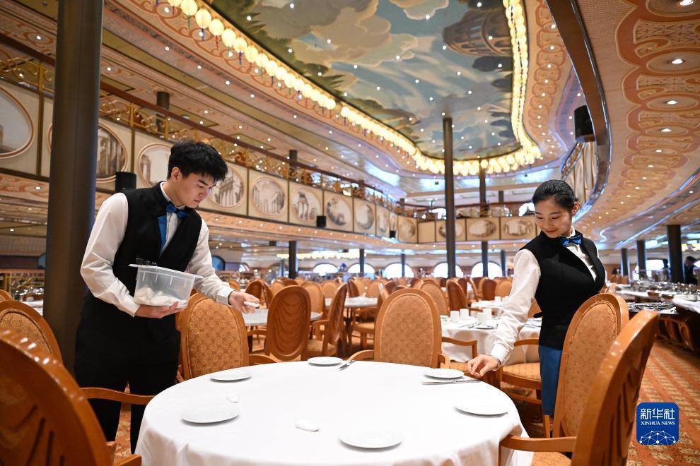 迎丰棋牌平台